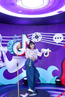 突袭2:暴徒